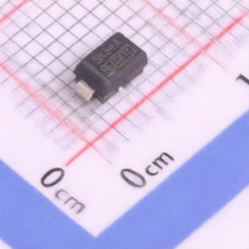 Taiwan Semiconductor SK34A R3G for sale