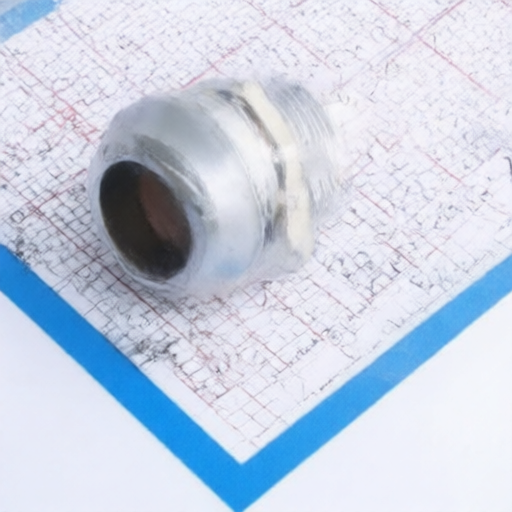 XKB Connection LGG.1K.P10.CLL for sale