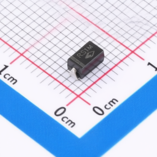 Changzhou Starsea Elec RS1M for sale