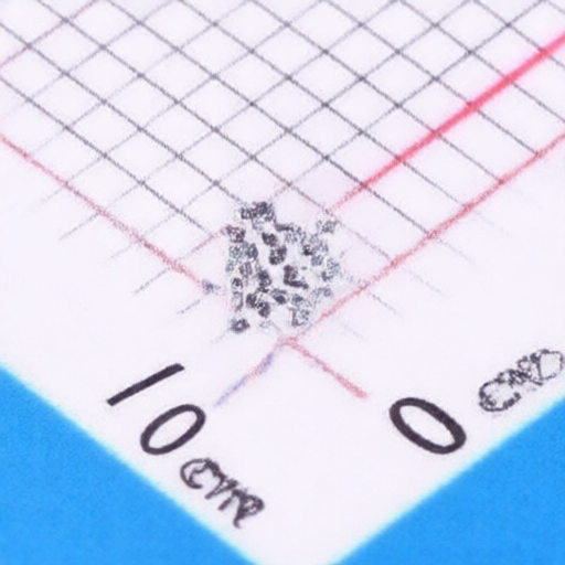 PULSE W3008 for sale