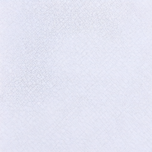 CONNFLY Elec DS1072-11MRT6 for sale