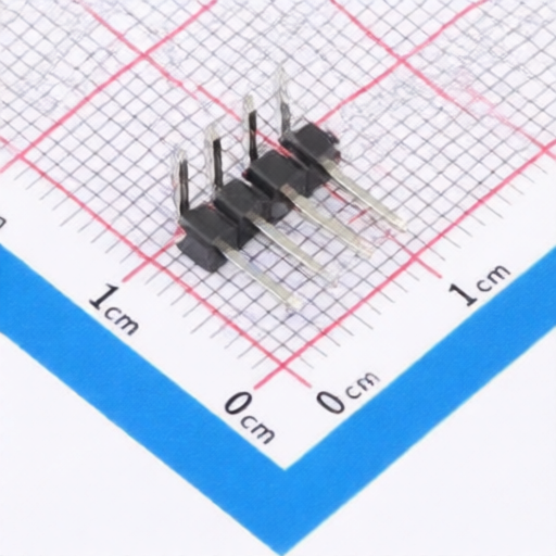 ZHOURI PZ2.54-1*4-FWZ for sale