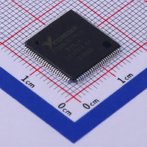 Corebai Microelectronics CBM97D79TQ for sale