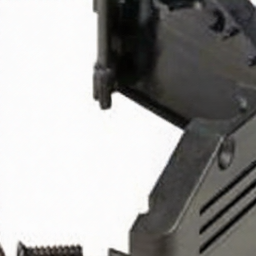 L-com SD121-25 for sale