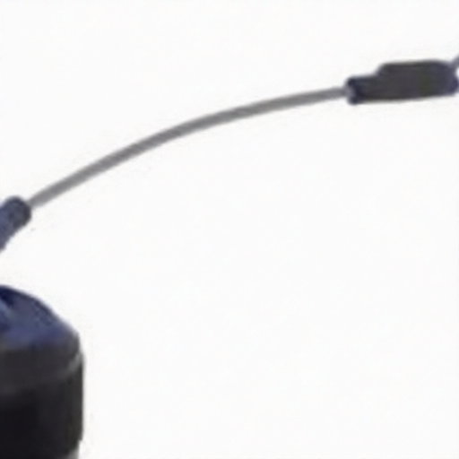 L-com ECRU5201U00 for sale