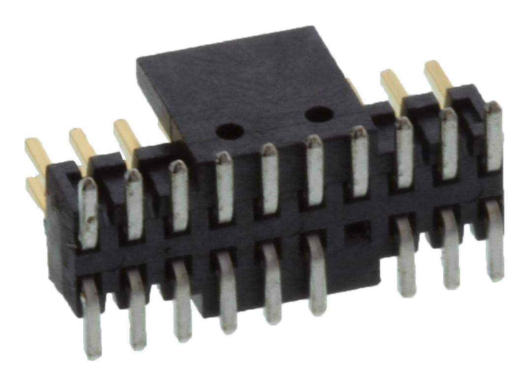Samtec FTSH-110-01-F-DV-007-K for sale