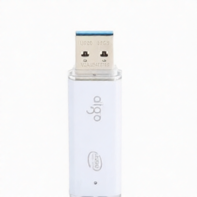 aigo U320-32G for sale
