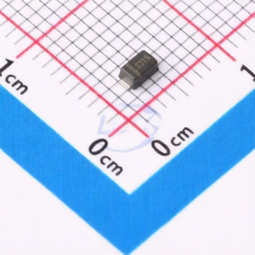 JSCJ DSS315 for sale