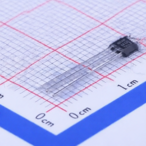 Magnesensor Tech MH253EUA for sale