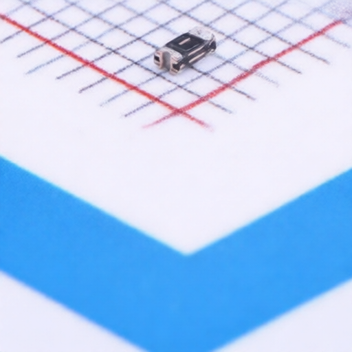 RUILON SMD0603P005TF for sale