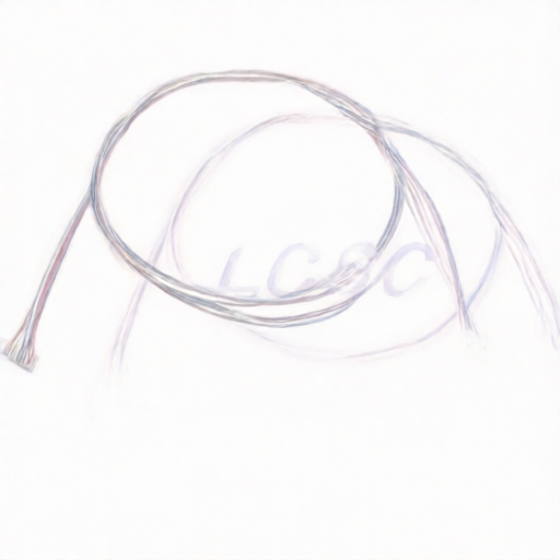 XFCN 7.0026 for sale