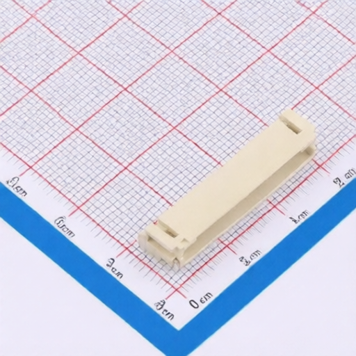 BXCONN WF-1F200A13P for sale