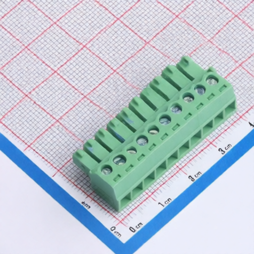 JXTCONN A381K-10P1G36 for sale