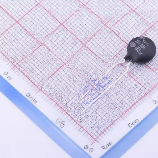 STE MF0903003M4BN0FPB0 for sale