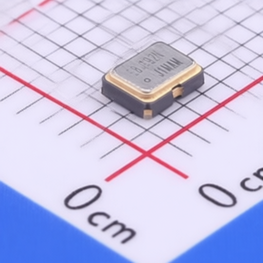 EPSON SG-8018CE 8.192000MHz TJHSA for sale