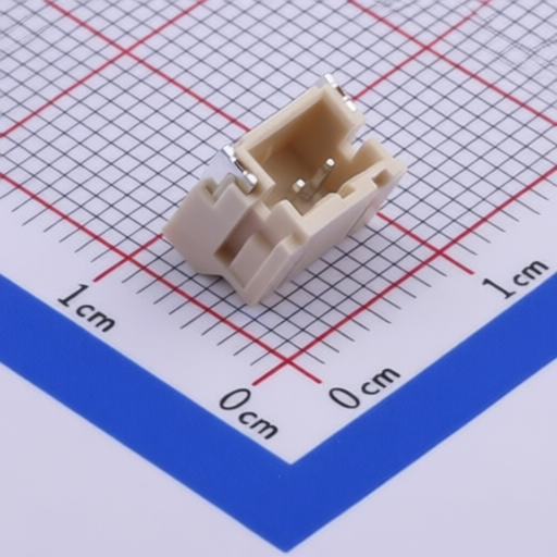 Hongxing HX20007-2AWB for sale