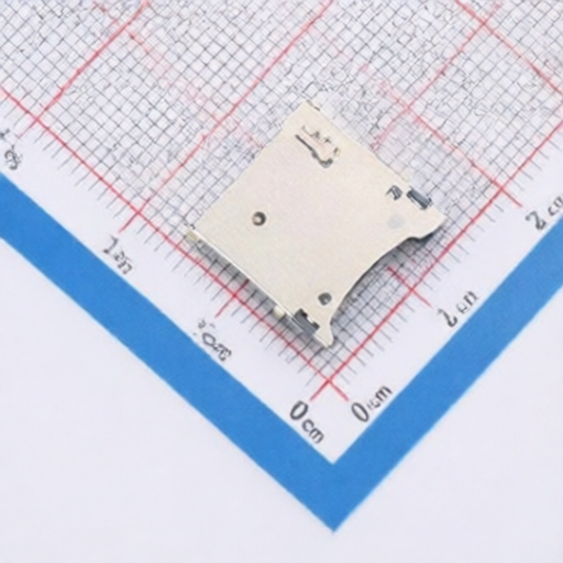 JBL JBL-102032712-N for sale