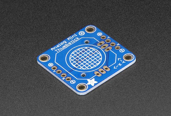 Adafruit Industries 3246 for sale