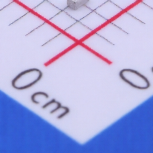 microgate MGCI1005T12NJT-LF for sale