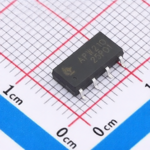 APSEMI APW210S for sale