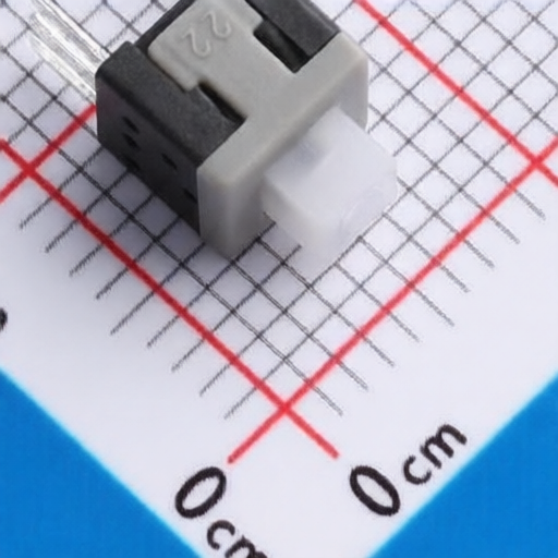 XYECONN XY-TBC5858-TZ-F for sale