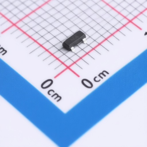 CBI MMBTRC101SS for sale