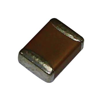 KEMET C1206C226M8PACTU for sale