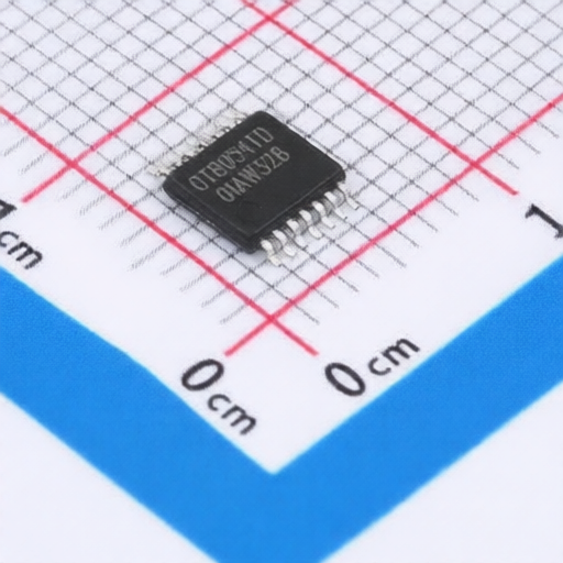 GTIC GT8054TD for sale