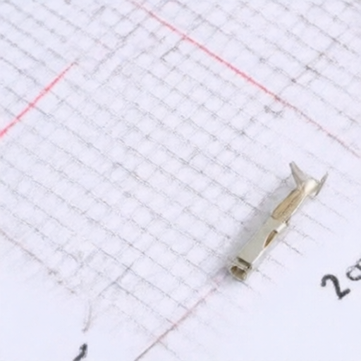 HRS HIF3-2226SCA for sale