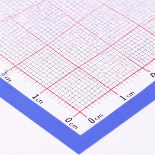 TE Connectivity 1658537-3 for sale