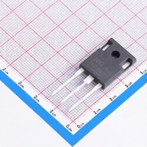 Wild Goose MUR4020PT for sale