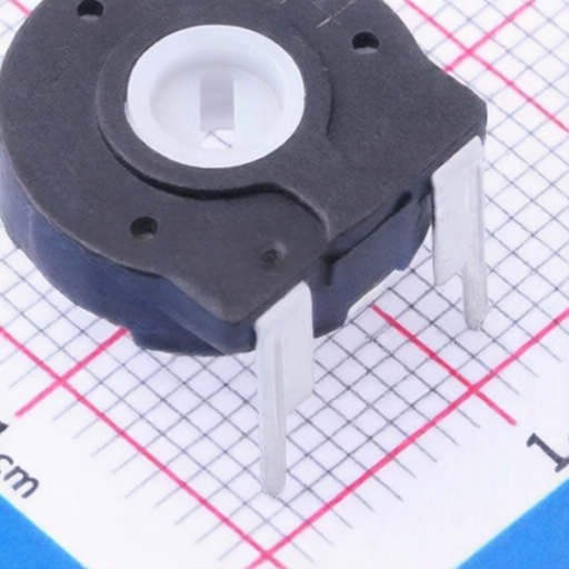 BOCHEN PT15-L-V-204(200K) for sale