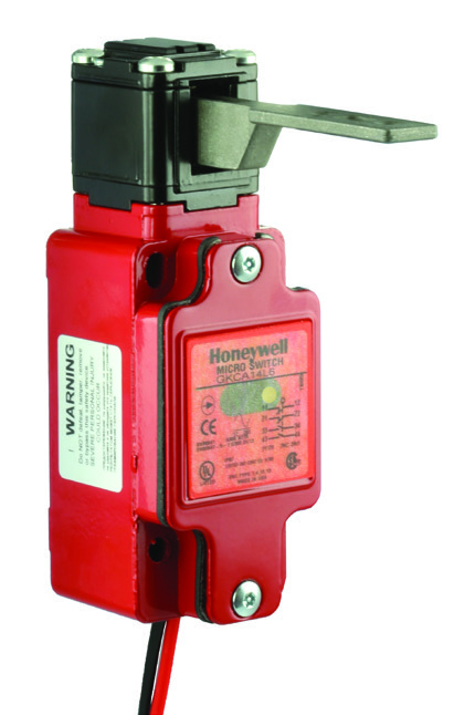Honeywell GKBA1L7 for sale