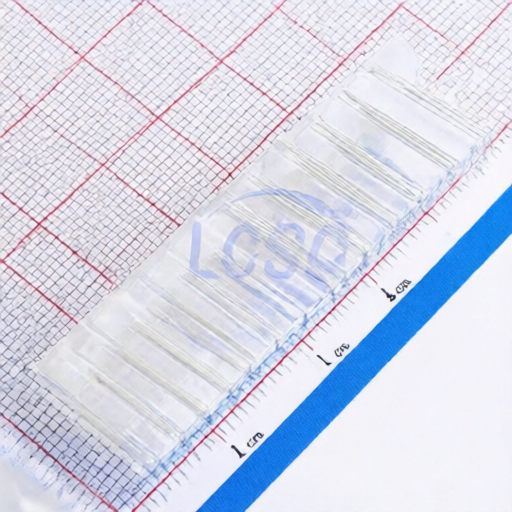 CONNFLY Elec DS1072-13MVT6 for sale