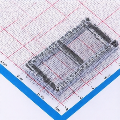 DEALON IC254R-22-28-73 for sale