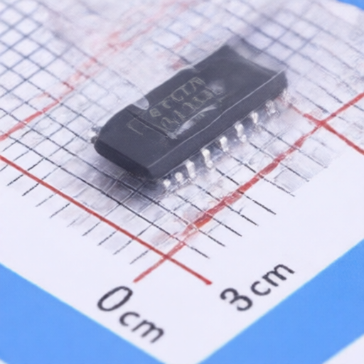 Nexperia 74HC257D,653 for sale