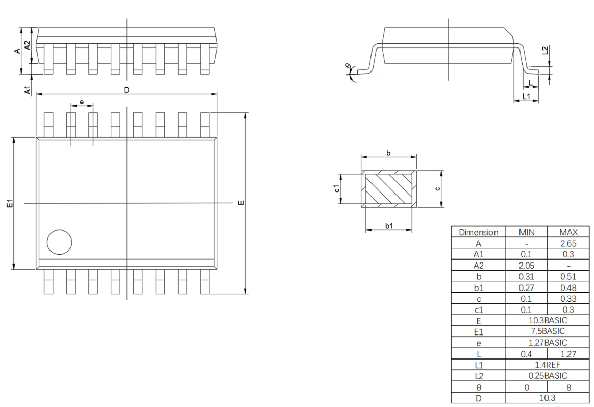Sillumin SLMi330CG-DG for sale
