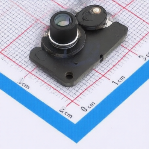 Slkor SL-MT1/FWD1 for sale