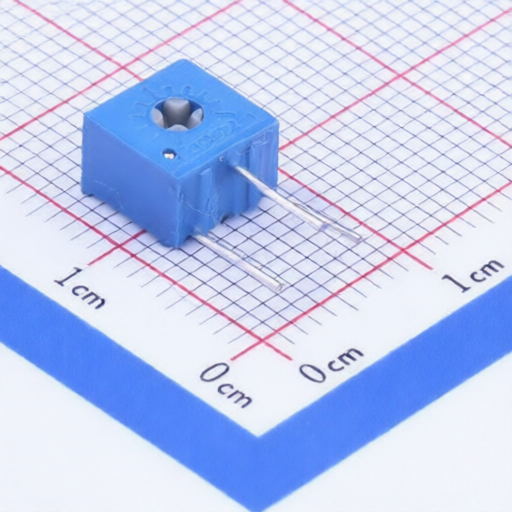 BOCHEN 3362W-1-202 for sale