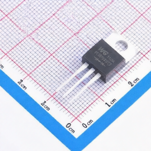 Wild Goose MUR1060CT for sale