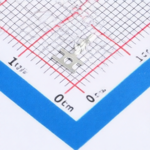 Bossie BX-ZH1.5-DZ for sale