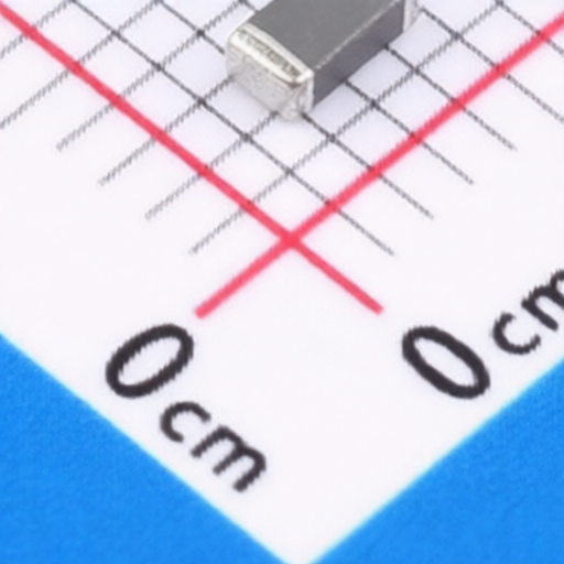 Chilisin PBY321611T-601Y-N for sale