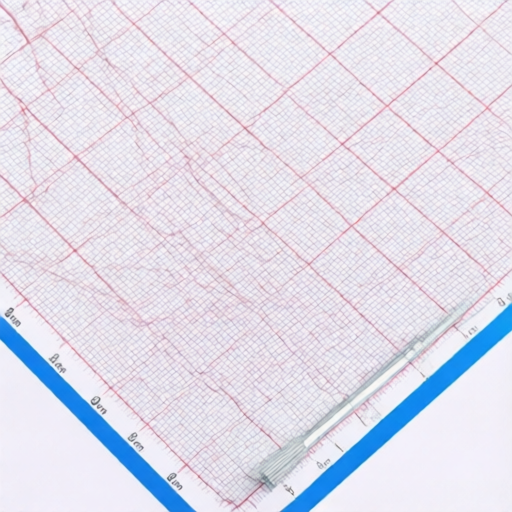 MH CONNECTORS T-JS-M2.5 for sale