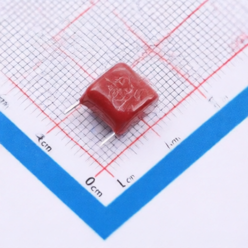 DGCX MPE224J2GB050C030ZR for sale