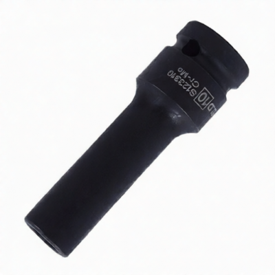 SHEFFIELD S123312 for sale