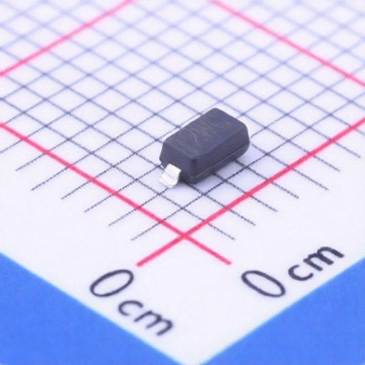 FMS(Formosa Microsemi) BZT52B7V5 for sale