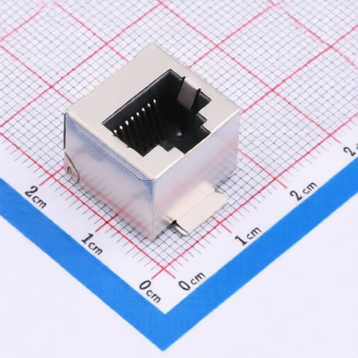 Heling MJ882-B111-H9PS1-P for sale