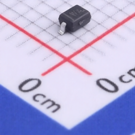 YANGJIE BZT52C6V2S for sale