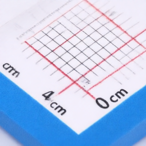 Bruckewell ESD11E7.0C for sale
