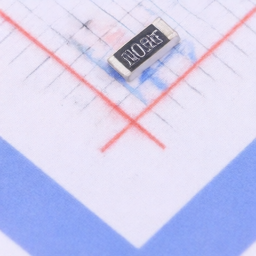 FH RBF-06SR039FT for sale